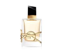 Yves Saint Laurent Libre Eau de Parfum 50 ml