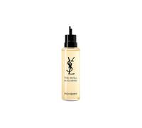 YVES SAINT LAURENT Libre Eau de Parfum 100ml Ricarica