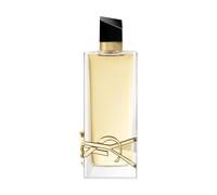 Yves Saint Laurent Libre Eau De Parfum 150ml