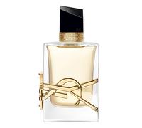 Yves Saint Laurent Libre Eau de Parfum 30 ml