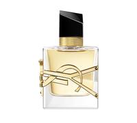 Yves Saint Laurent Libre Eau de Parfum 30 ml