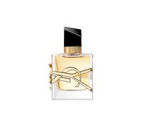 Yves Saint Laurent Libre Eau de Parfum 30 ml