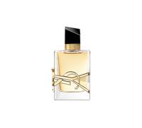 YVES SAINT LAURENT Libre Eau de Parfum 50ml Ricaricabile