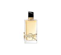 YVES SAINT LAURENT Libre Eau de Parfum 90ml Ricaricabile