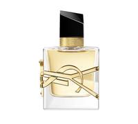 "Yves Saint Laurent - Libre Eau de Parfum Confezione 30 Ml"