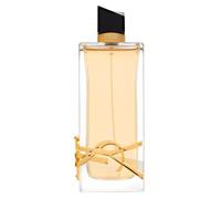 Yves Saint Laurent - LIBRE Profumi donna 150 ml female