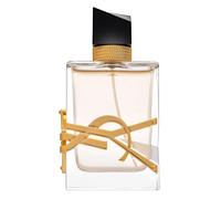 Yves Saint Laurent Libre Eau de Parfum da donna 50 ml