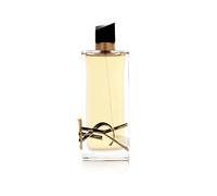 Yves Saint Laurent - LIBRE Profumi donna 150 ml female