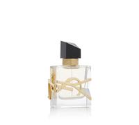 YVES SAINT LAURENT Libre Eau de Parfum 30 ML donne