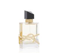 Yves Saint Laurent Libre Eau de Parfum (donna) 50 ml