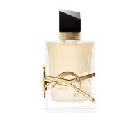 Yves Saint Laurent Libre - Eau De Parfum Donna 50 ml Vapo