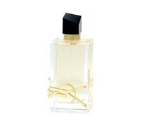 Profumo Yves Saint Laurent Libre Eau De Parfum spray - Profumo donna - Scegli tra: 90ml