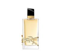 Yves Saint Laurent Libre - Eau De Parfum Donna 90 ml Vapo