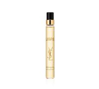 Yves Saint Laurent Yves Saint Laurent - Libre Eau De Parfum - Formato Mini - Esclusiva Sephora - -saint Laurent New Femme Edp 10ml - Donna