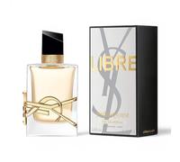 Yves Saint Laurent Libre Eau de Parfum Donna Spray Profumo 50ml