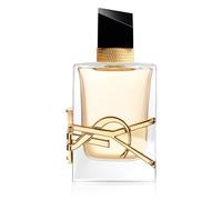 Yves Saint Laurent Libre Eau de Parfum For Woman 90ml