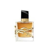 Yves Saint Laurent Libre Eau de Parfum Intense