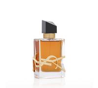 Ysl Libre Edp Intense 50Ml
