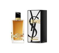 Libre Intense - Eau De Parfum 90 Ml