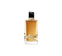 YVES SAINT LAURENT Libre Eau de Parfum Intense 90ml