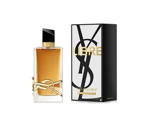 Yves Saint Laurent Libre Eau de Parfum Intense 90ml