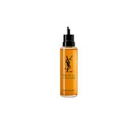 YVES SAINT LAURENT Libre Eau de Parfum Intense Ricarica 100ml