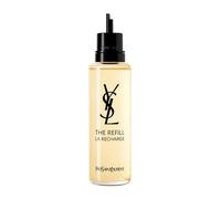 Yves Saint Laurent Libre Eau de Parfum Refill