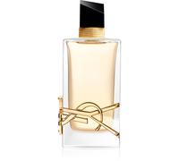 Profumo Yves Saint Laurent Libre Eau De Parfum spray - Profumo donna - Scegli tra: 90ml