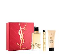 YVES SAINT LAURENT Libre Eau De Parfum Set Eau de Parfum 1 UD. donne