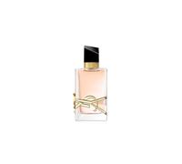 Yves Saint Laurent Libre Eau de Toilette 30ML
