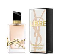 Yves Saint Laurent Libre Eau de Toilette - 50ml