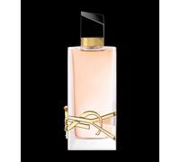 Yves Saint Laurent Libre Eau de Toilette 90 ml