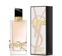 Yves Saint Laurent Libre Eau de Toilette 90ml