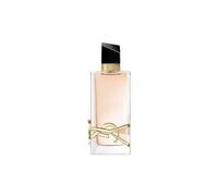Yves Saint Laurent Libre Eau de Toilette 90ML