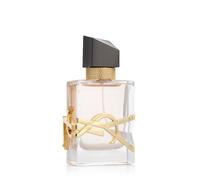 Yves Saint Laurent Libre Eau de Toilette (donna) 30 ml