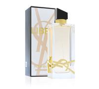 YSL LIBRE EDT VAPO SPRAY - 50 ml