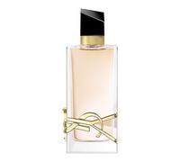 Yves Saint Laurent - LIBRE Eau de Toilette Profumi donna 90 ml female