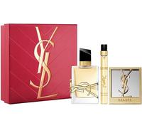 Yves saint laurent Libre - EDP 50 ml + EDP 10 ml + kosmetické zrcátko