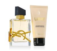 Yves Saint Laurent Libre Set Regalo