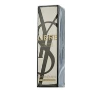 Yves Saint Laurent Libre EDP Intense Refill 100 ml