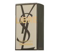 Ysl Libre Edp Intense 50Ml