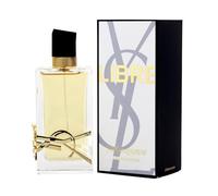 Yves Saint Laurent Libre Edp Profumo Eau De Parfum Spray 90ml