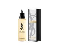 Libre Eau de Parfum 50 ml Donna Yves Saint Laurent