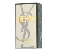 Yves Saint Laurent Libre Eau de Parfum 50 ml