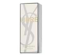 Yves Saint Laurent - Libre EDP Spray 150 ml