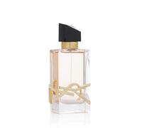 YSL LIBRE EDT VAPO SPRAY - 50 ml