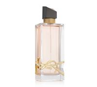 Yves Saint Laurent Libre Eau de Toilette da donna 90 ml