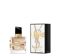 Yves Saint Laurent Libre Florale Eau de Parfum 30 ml 30 ml Profumo