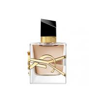 YVES SAINT LAURENT Libre Flowers & Flames Eau de Parfum 30 ML donne