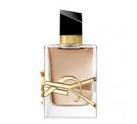 Yves Saint Laurent Libre Flowers & Flames Eau de Parfum 50 ml